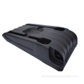 /msite/products/detail/productid/63061538/id/1518466.html